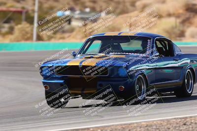 media/Oct-25-2025-West Coast Racing (Sat) [[9fdcbcd09c]]/Yellow group/Turn 4/